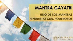 MANTRA GAYATRI