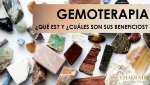 gemoterapia