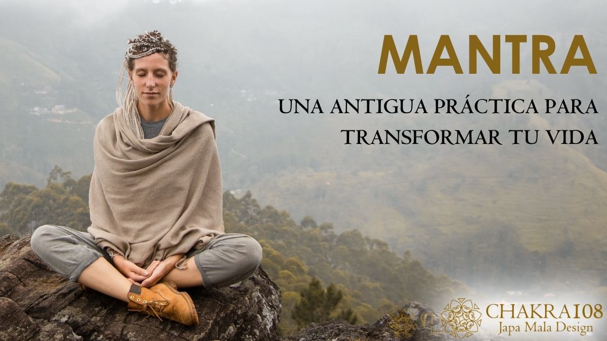mantra