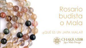 rosario-budista-o-mala