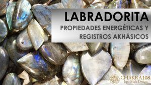 labradorita propiedades