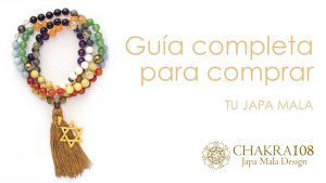 guia para comprar tu japa mala