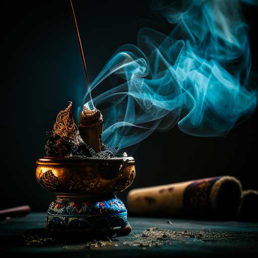 Malas para meditar: Descubre el maravilloso mundo de los Japa Malas y la meditación. 7 malas para meditar 1