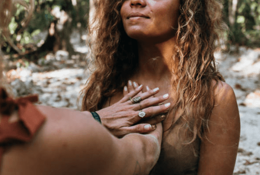Malas para meditar: Descubre el maravilloso mundo de los Japa Malas y la meditación. 3 malas para meditar