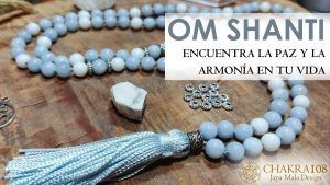 om shanti