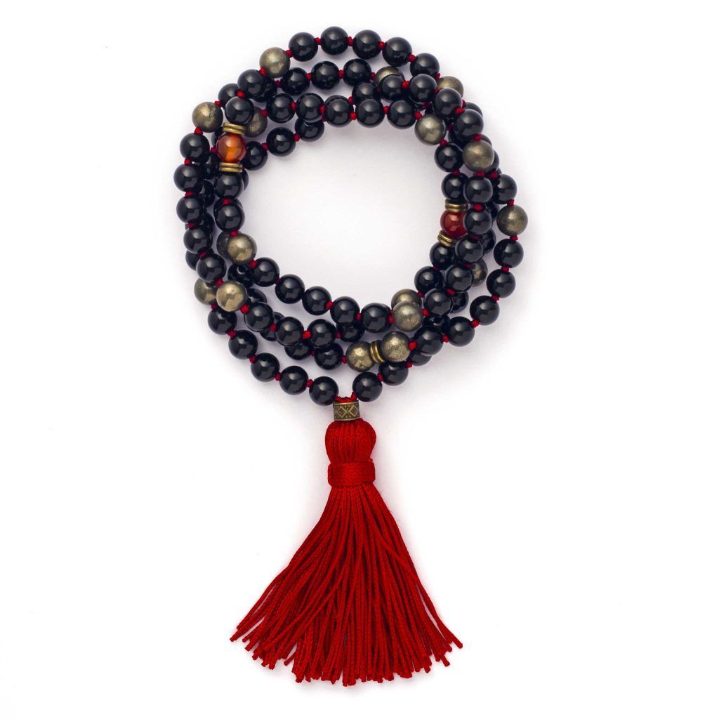 Ónix: Protégete y transmuta las malas energías. 4 onix 3