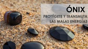ónix