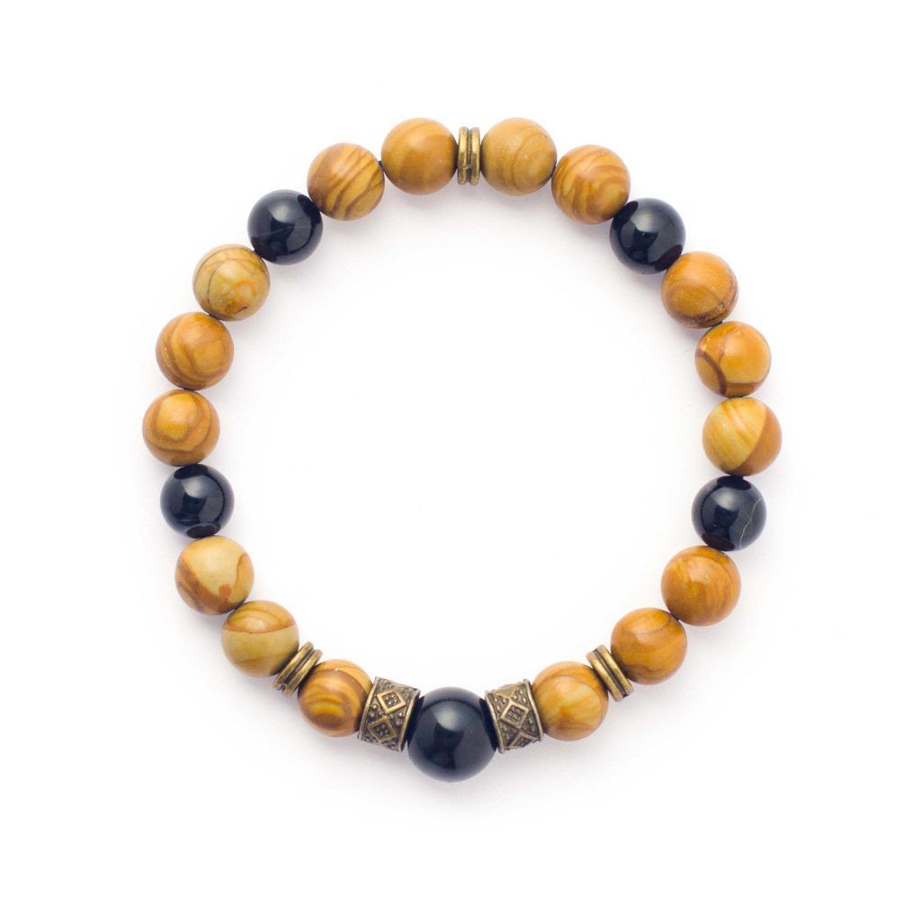 Ónix: Protégete y transmuta las malas energías. 6 onix 4