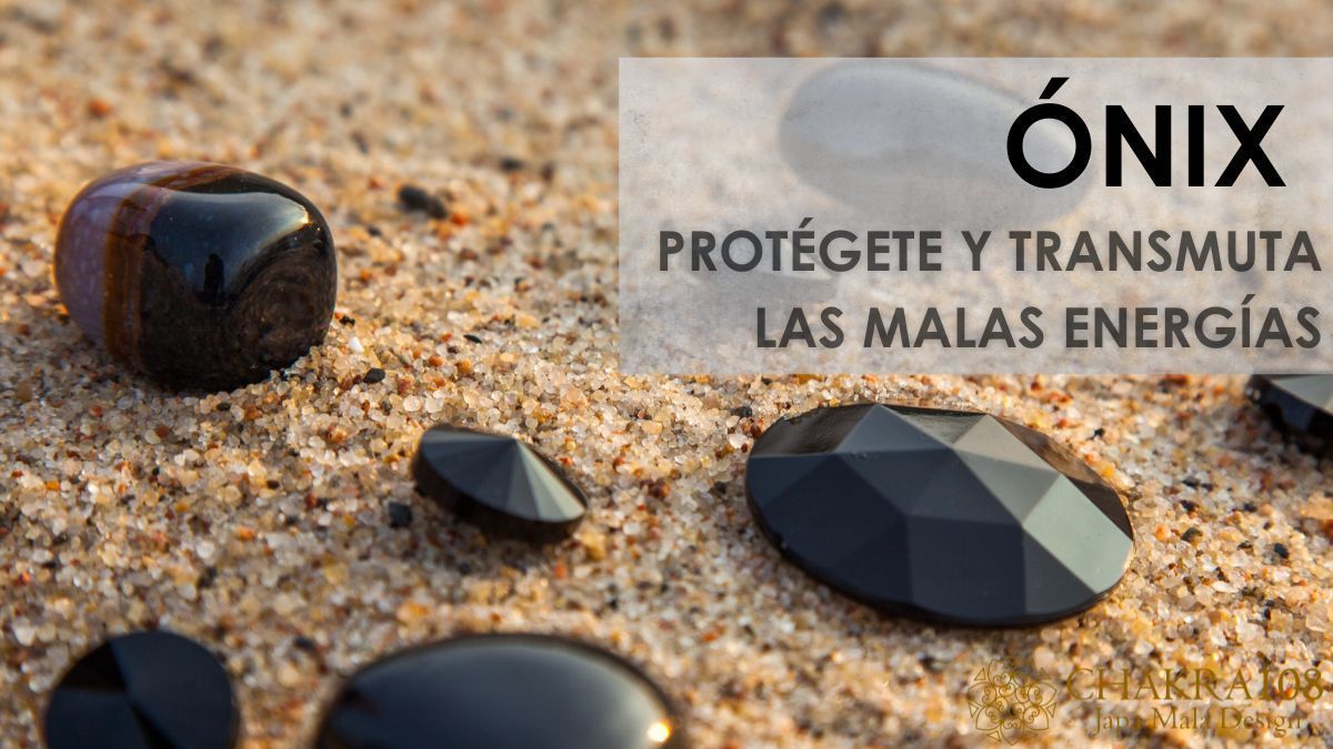 ónix