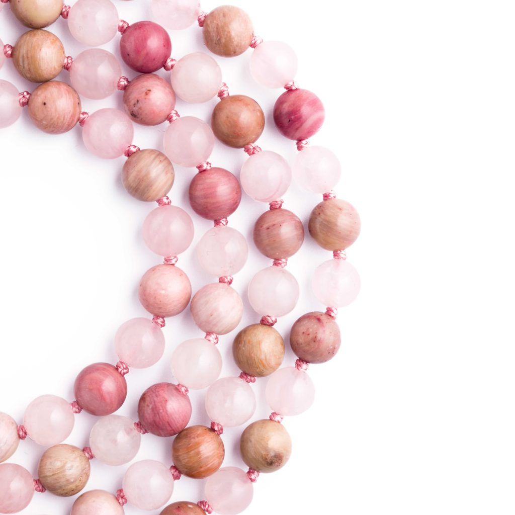 oraciones hoponopono 5