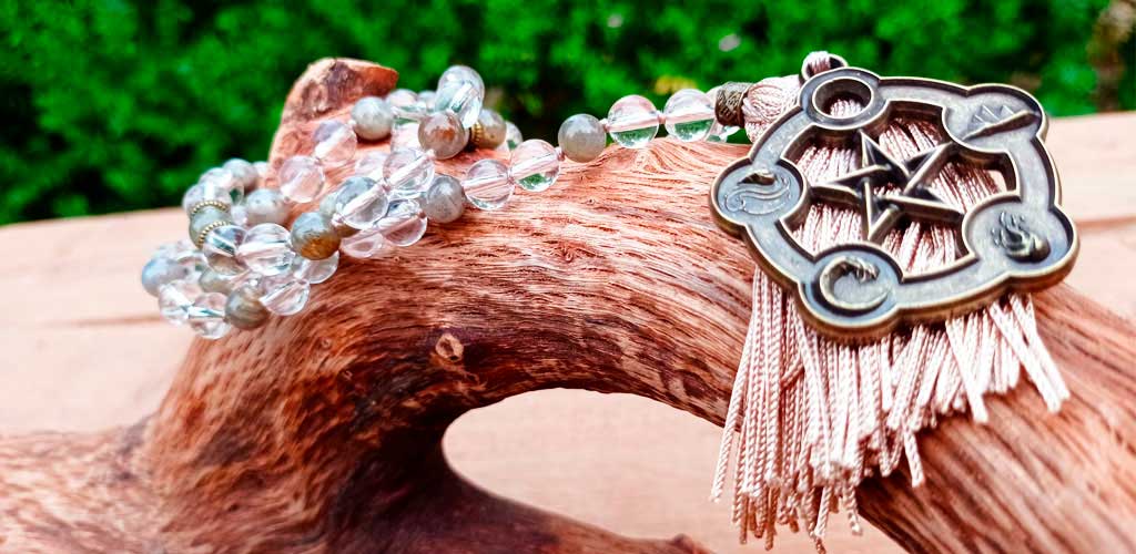 7 Regalos Espirituales con los que acertarás 7 regalos espirituales