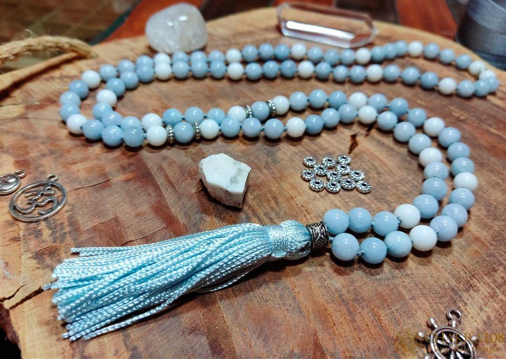 7 Regalos Espirituales con los que acertarás 8 regalos espirituales