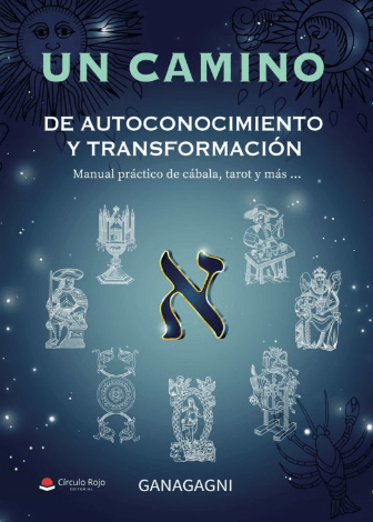 regalos espirituales