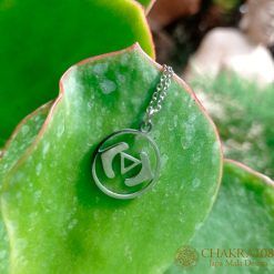 Colgante Sexto Chakra Ajna