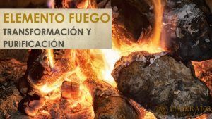elemento fuego