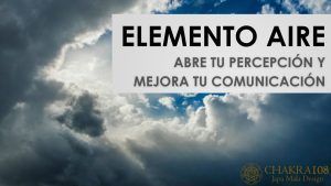elemento aire
