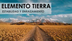 elemento tierra 6