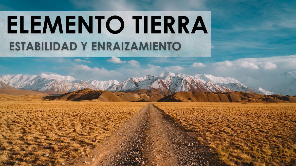 elemento tierra 6