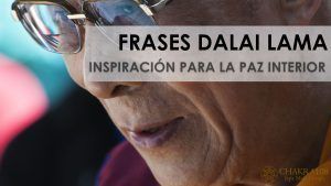 frases dalai lama 2 1