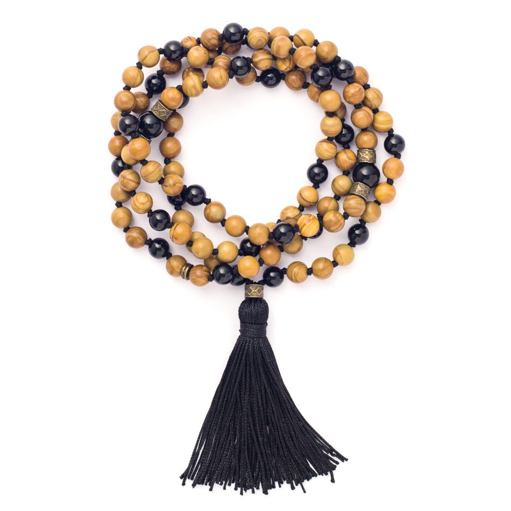 Frases Dalai Lama: Inspiración para la paz interior 6 frases dalai lama