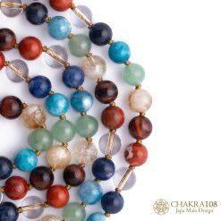 japa-mala-7-chakras-detalle