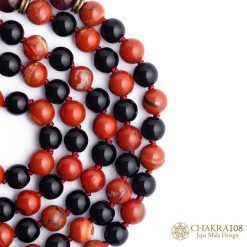 japa-mala-chakra-base-detalle