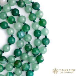 japa-mala-chakra-corazon-detalle