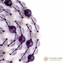 japa-mala-chakra-corona-detalle