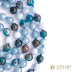 japa-mala-chakra-garganta-detalle