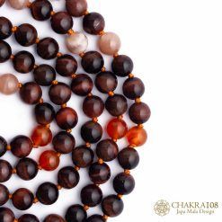 japa-mala-chakra-segundo-detalle