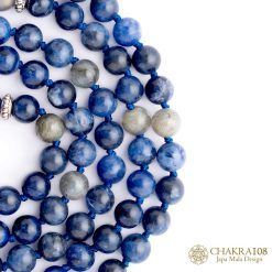 japa-mala-chakra-tercer-ojo-detalle