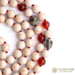 japa-mala-kali-detalle