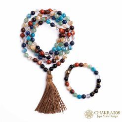 japa-mala-pulsera-7-chakras