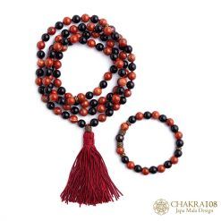 japa-mala-pulsera-chakra-base