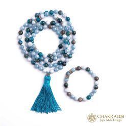 japa-mala-pulsera-chakra-garganta