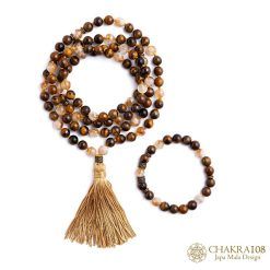 japa-mala-pulsera-chakra-plexo