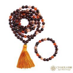 japa-mala-pulsera-chakra-segundo