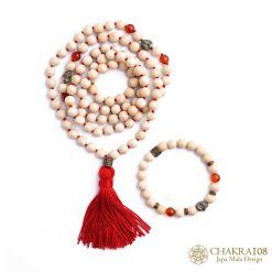 japa-mala-pulsera-kali