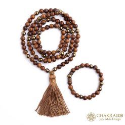 japa-mala-pulsera-madera