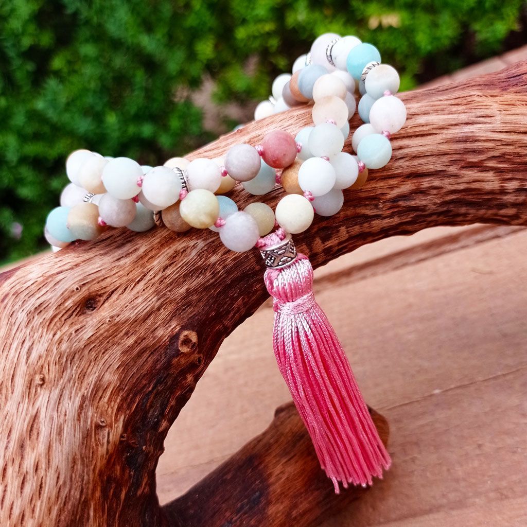 Meditación budista: Un camino hacia el bienestar 4 meditacion budista