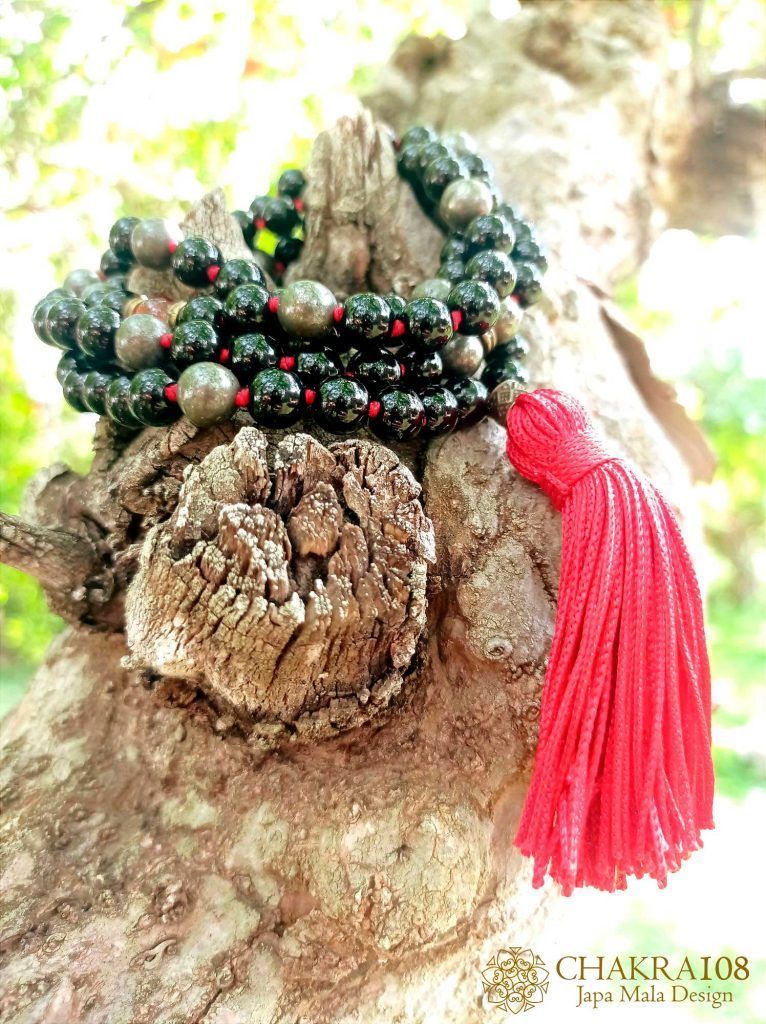 Meditación budista: Un camino hacia el bienestar 12 meditacion budista