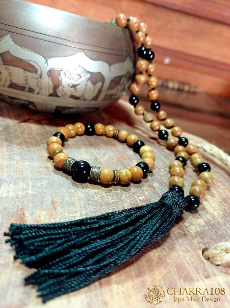 Meditación budista: Un camino hacia el bienestar 10 meditacion budista