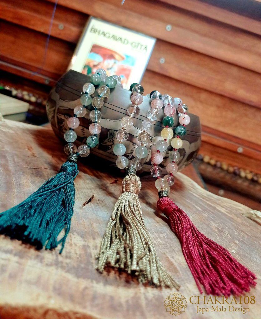 Meditación budista: Un camino hacia el bienestar 5 meditacion budista