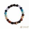 pulsera 7 chakras