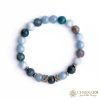 pulsera-japa-mala-chakra-garganta