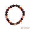 pulsera-japa-mala-chakra-segundo