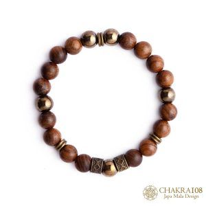 pulsera-japa-mala-madera