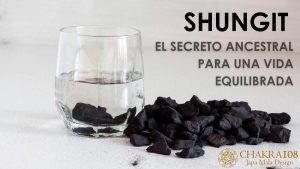shungit