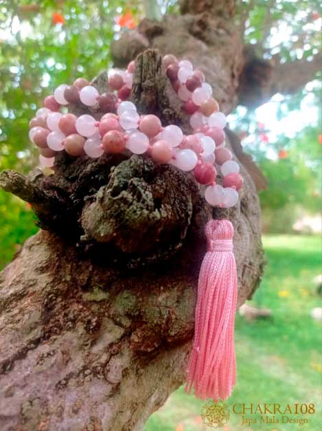 108 veces Hoponopono 5 108 veces hoponopono