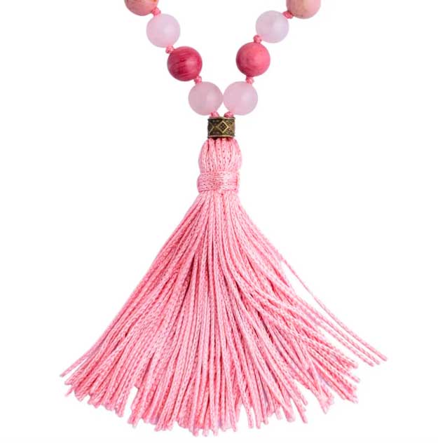 108 veces Hoponopono 4 108 veces hoponopono